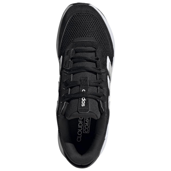 Adidas Astrastar Adidas Astrastar
